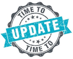 20% российских ИТ-систем подверглись кибератакам из-за отсутствия обновлений ПО - 1 image