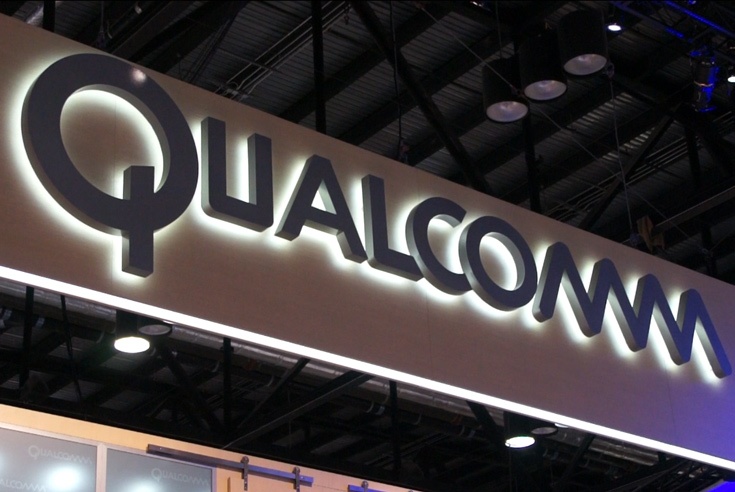Появление платформы Qualcomm Smart Audio Platform на рынке ожидается в третьем квартале