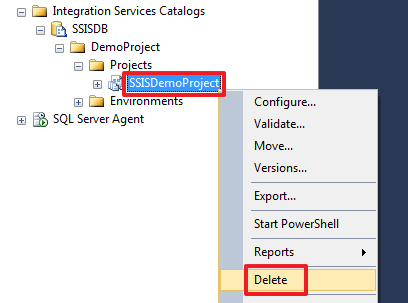 SQL Server Integration Services (SSIS) для начинающих – часть 3 - 53