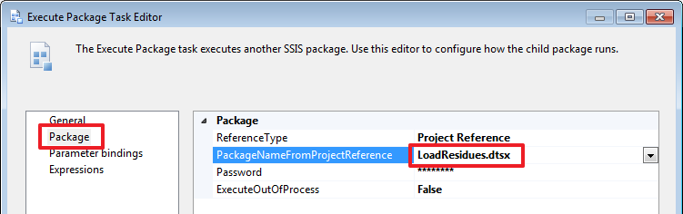 SQL Server Integration Services (SSIS) для начинающих – часть 3 - 75