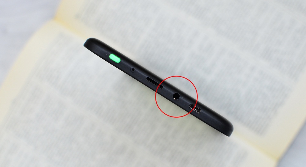 Музыка или НЕмузыка: что делать со следующим флагманским ридером PocketBook? Что скажет народ? - 2 Музыка или НЕмузыка: что делать со следующим флагманским ридером PocketBook? Что скажет народ? - 2