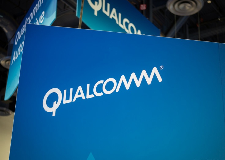 Qualcomm CSRA6620 демонстрирует отношение сигнал/шум 113 дБ, суммарный коэффициент гармоник и шума не более 0,005%