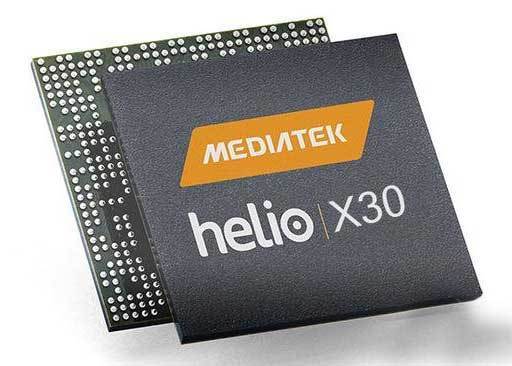 Анонсированная в прошлом году SoC Helio X30 все еще не вышла. Будущее серии Helio X под вопросом