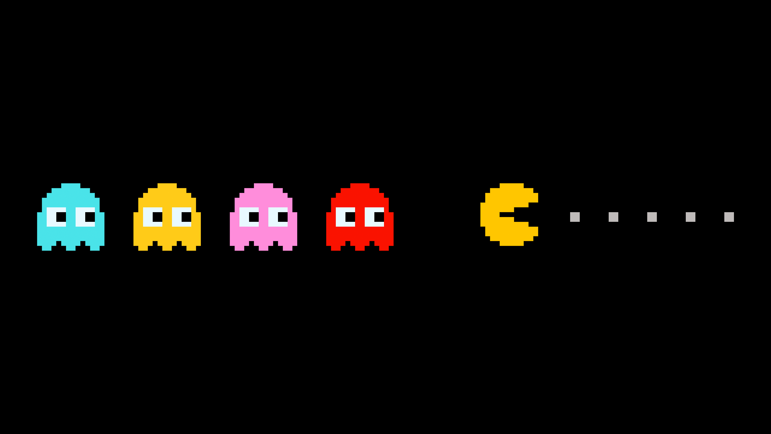 ИИ от Microsoft побил рекорд, поставленный человеком в Ms. Pac-Man - 1