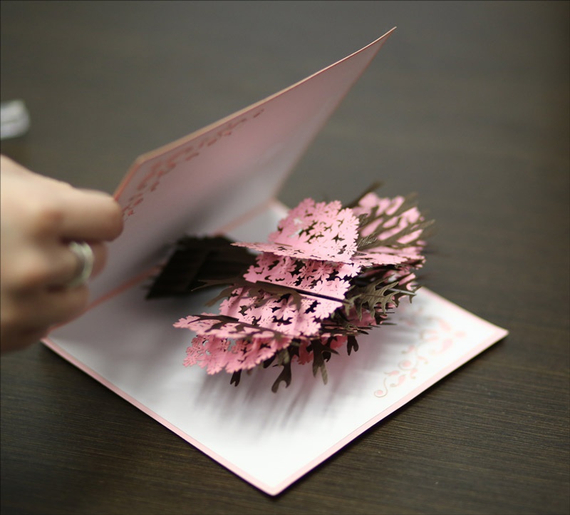 Как работает закупщик - 3 Как работает закупщик - 3