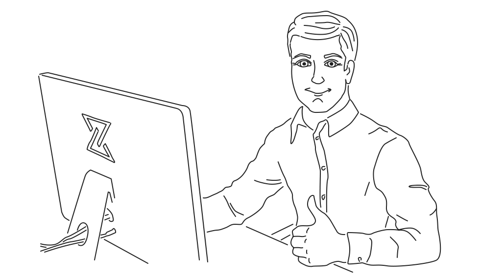 Для ИТ-ишников. Если у вас устают глаза, покраснения, раздражение. Возможно эта статья для вас - 11 Для ИТ-ишников. Если у вас устают глаза, покраснения, раздражение. Возможно эта статья для вас - 11