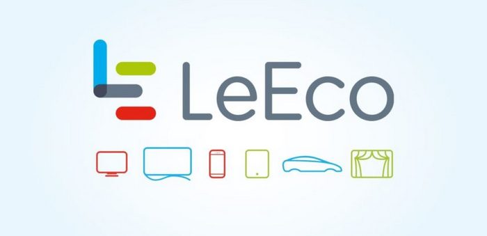 Пользователи сообщают о закрытии сервисных центров LeEco 