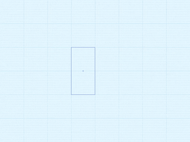 Самое простое руководство по иконографике - 8 image