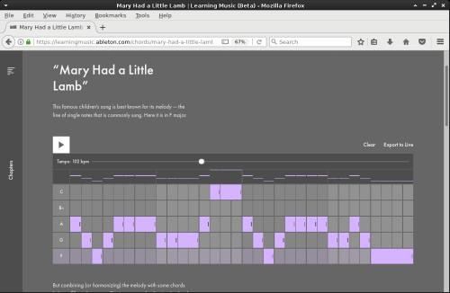 Лучше один раз услышать чем семь раз прочитать - 2 Лучше один раз услышать чем семь раз прочитать - 2