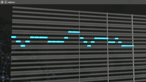 Лучше один раз услышать чем семь раз прочитать - 5 Лучше один раз услышать чем семь раз прочитать - 5