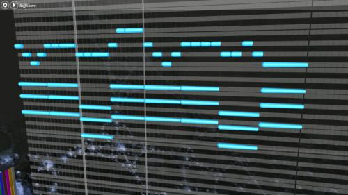 Лучше один раз услышать чем семь раз прочитать - 6 Лучше один раз услышать чем семь раз прочитать - 6