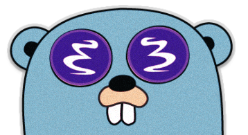 Альтернатива Emacs Lisp'у - 1 image