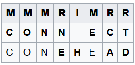 Нечеткий поиск по названиям - 1