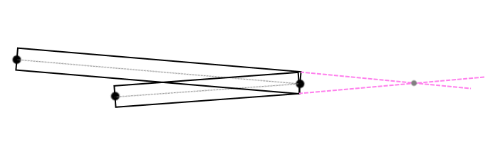 Рисование толстых линий в WebGL - 3