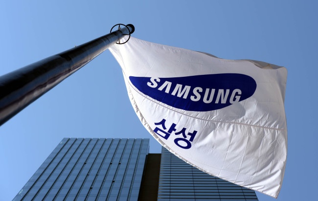 Samsung хочет продать свое китайское подразделение, которое занимается светодиодной продукцией