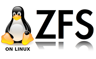 ZFS