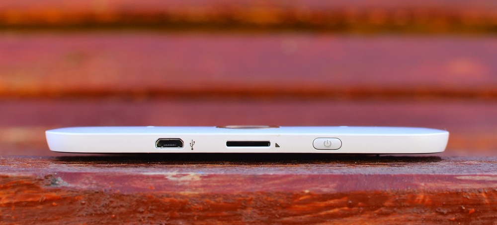 Обзор PocketBook 614 Plus с экраном E Ink Carta: самый бюджетный ридер в линейке лидера рынка - 12