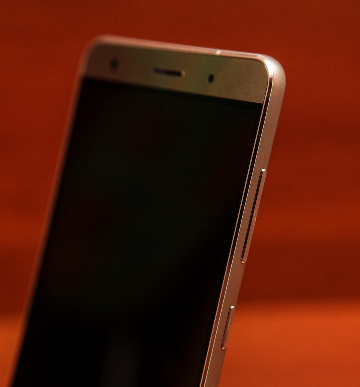 Обзор смартфона ZenFone 3 Deluxe - 19