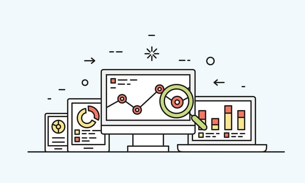 Google Play и 2K установок в сутки без денежных вложений (+ статистика и доходы) - 1 Google Play и 2K установок в сутки без денежных вложений (+ статистика и доходы) - 1