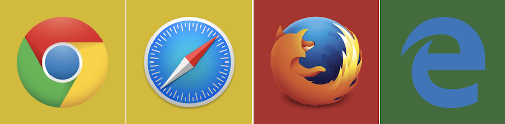 HTTP-2 Server Push не так прост, как я думал - 10 HTTP-2 Server Push не так прост, как я думал - 10