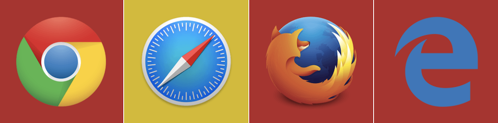 HTTP-2 Server Push не так прост, как я думал - 11 HTTP-2 Server Push не так прост, как я думал - 11