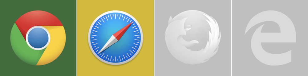 HTTP-2 Server Push не так прост, как я думал - 12 HTTP-2 Server Push не так прост, как я думал - 12