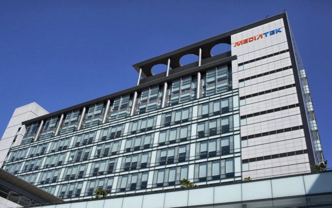 MediaTek существенно расширит штат в текущем году