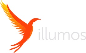 Как PVS-Studio может помочь в поиске уязвимостей? - 5 Picture 7