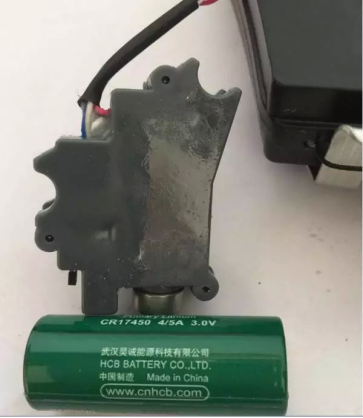 Китайский байкшеринг на примере Mobike и ofo - 13 Китайский байкшеринг на примере Mobike и ofo - 13