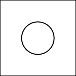 EVENT (СОБЫТИЕ)