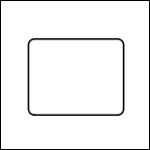 ACTIVITY (ДЕЙСТВИЯ)