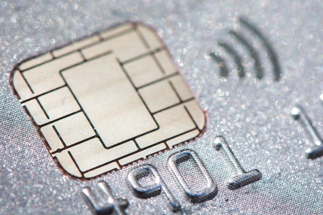 Облачный хостинг PCI DSS: Детали предоставления услуги - 1