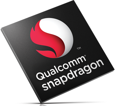 Восьмиядерная мобильная платформа Snapdragon 450 будет производиться по 14-нанометровому техпроцессу