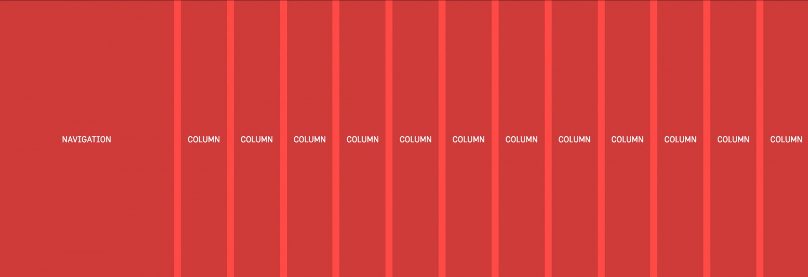 CSS: введение в единицу длины 'fr' - 2