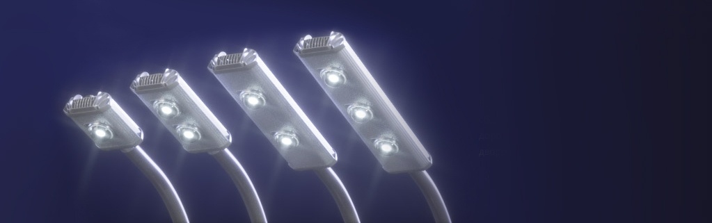 Биробиджан на светлой стороне: как мы за свои деньги город осветили - 8