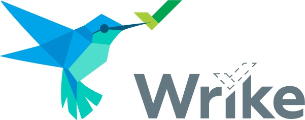 Два года с Dart: о том, как мы пишем на языке, который ежегодно «хоронят» (часть 2) - 1 Два года с Dart: о том, как мы пишем на языке, который ежегодно «хоронят» (часть 2) - 1