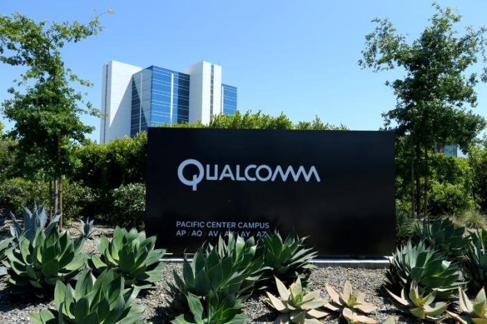 Qualcomm могут заставить кардинально изменить принципы ведения бизнеса