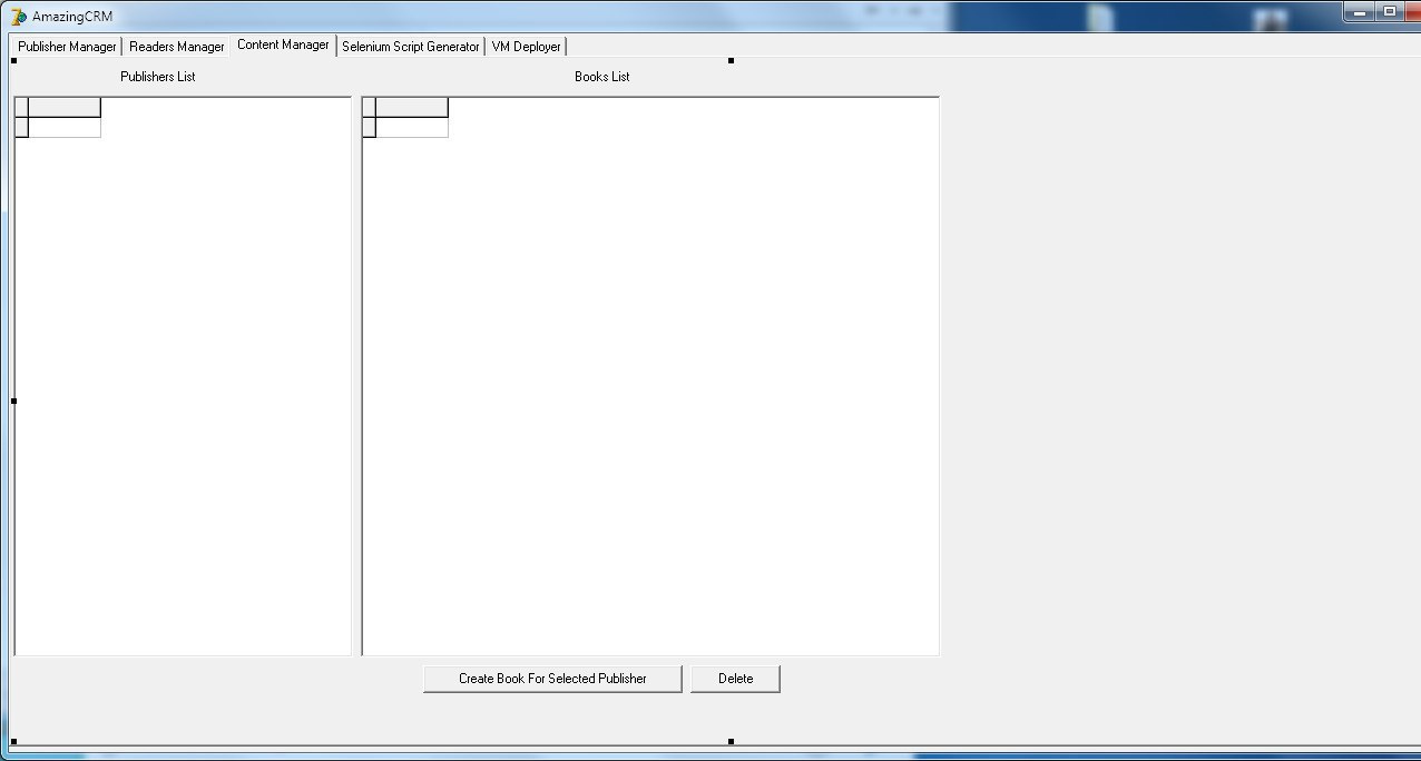 Актуальное мошенничество в Kindle Unlimited - 4 Актуальное мошенничество в Kindle Unlimited - 4