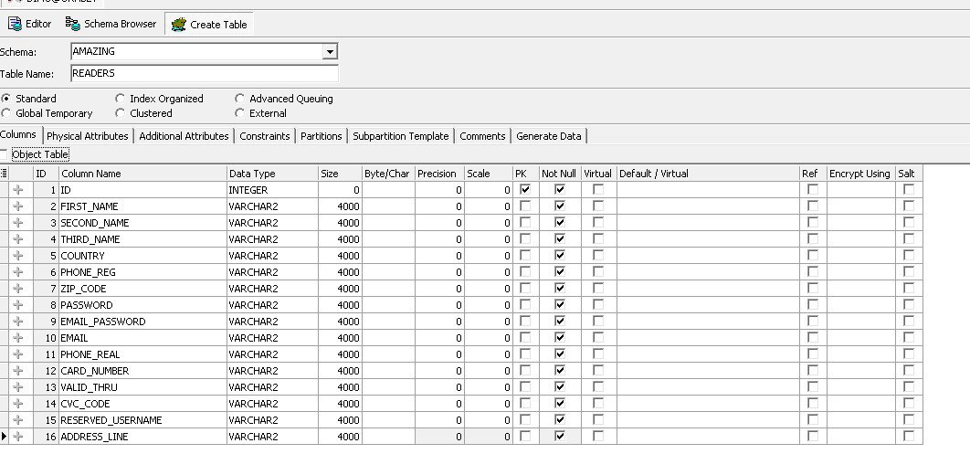 Актуальное мошенничество в Kindle Unlimited - 5 Актуальное мошенничество в Kindle Unlimited - 5
