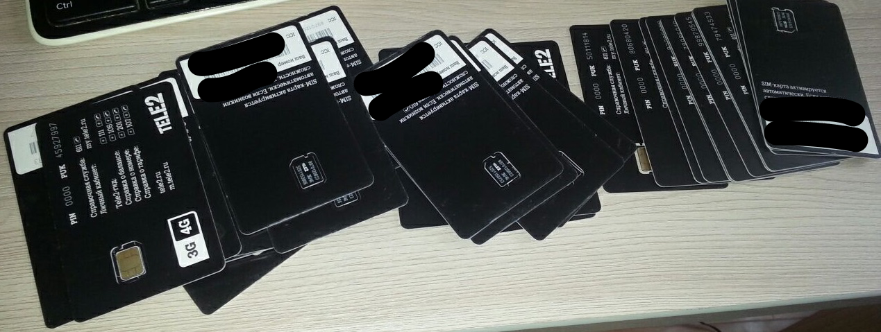 Актуальное мошенничество в Kindle Unlimited - 8 Актуальное мошенничество в Kindle Unlimited - 8