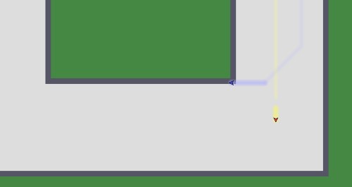 «Гоночки» на SVG - 2 image