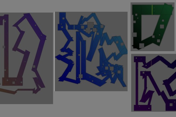 «Гоночки» на SVG - 4 image