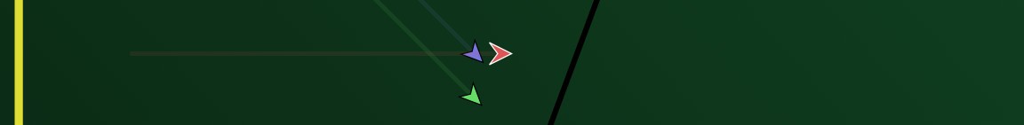 «Гоночки» на SVG - 1 image