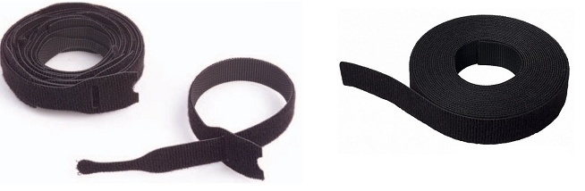 Организация коммутационного поля СКС высокой плотности - 22 Организация коммутационного поля СКС высокой плотности - 22