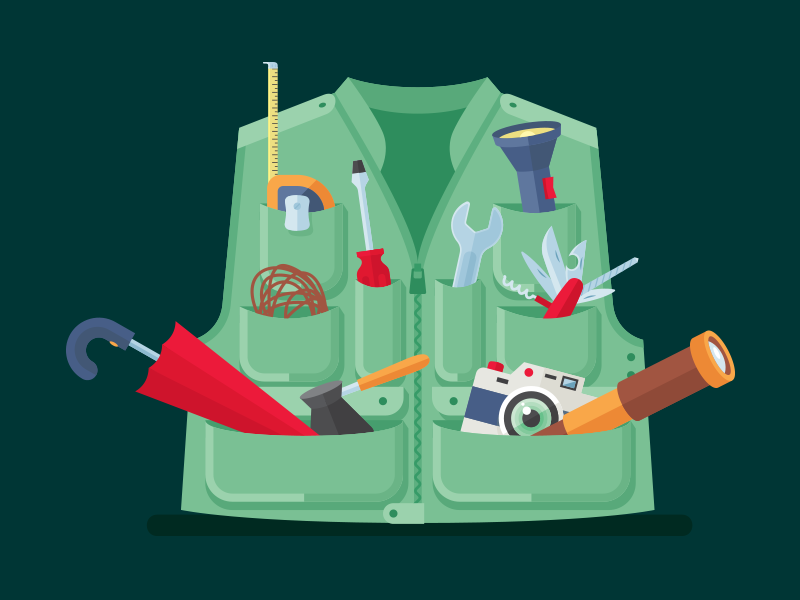 Семинар «Пустячок, а приятно: 20 мелочей, которые сделают работу в серверной по-настоящему комфортной», 4 июля, Москва - 1 Семинар «Пустячок, а приятно: 20 мелочей, которые сделают работу в серверной по-настоящему комфортной», 4 июля, Москва - 1