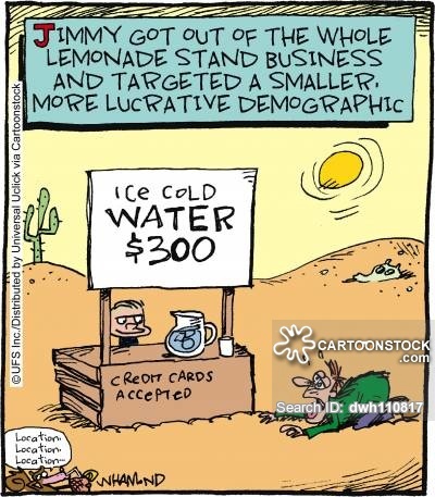 Стагнация неизбежна. CRM принимает бой - 8 Стагнация неизбежна. CRM принимает бой - 8