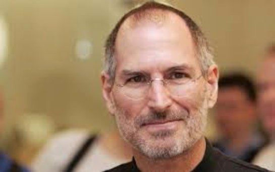 Стали известны подробности появления iPhone и iPad Стали известны подробности появления iPhone и iPad