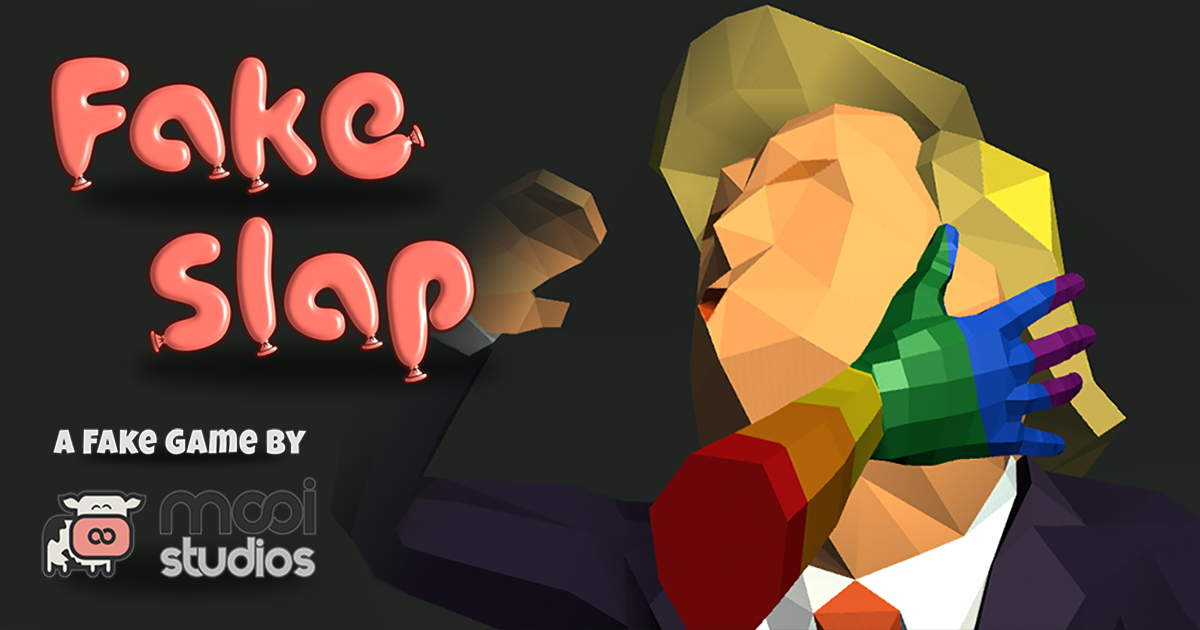 Google и Apple против инди-разработчиков - 2 Google и Apple против инди-разработчиков - 2