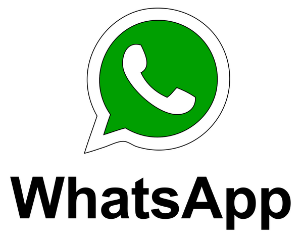WhatsApp позволит отправлять файлы любого типа, ограничением будет выступать лишь размер