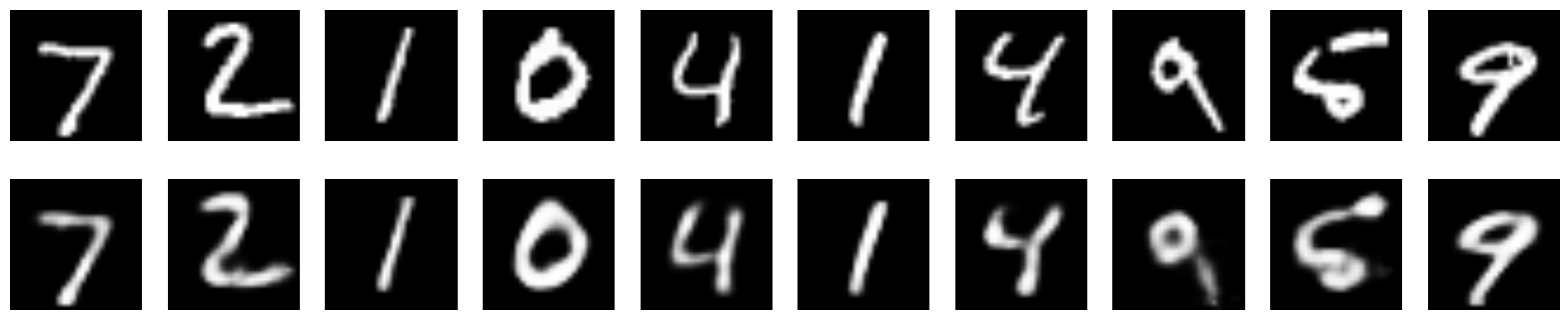 Автоэнкодеры в Keras, Часть 2: Manifold learning и скрытые (latent) переменные - 26